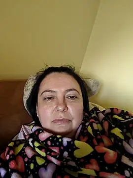 Snapshot of EmmaEmmy40 chatting on 3, 5, 2026 EmmaEmmy40 online show from 3, 5, 2026