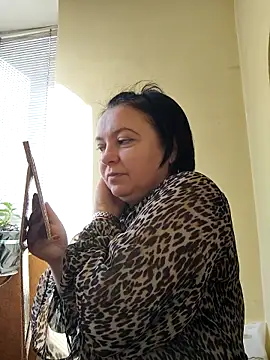 Snapshot of EmmaEmmy40 chatting on 12, 5, 2026 EmmaEmmy40 online show from 12, 5, 2026
