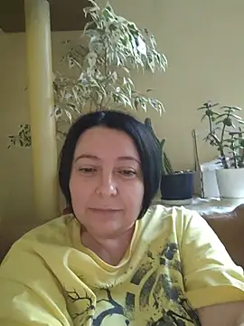 Snapshot of EmmaEmmy40 chatting on 24, 5, 2026 EmmaEmmy40 online show from 24, 5, 2026