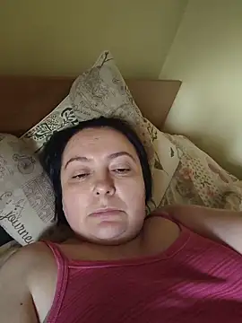 Snapshot of EmmaEmmy40 chatting on 31, 5, 2026 EmmaEmmy40 online show from 31, 5, 2026