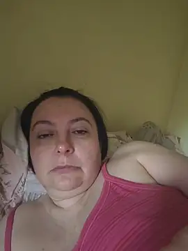 Snapshot of EmmaEmmy40 chatting on 1, 6, 2026 EmmaEmmy40 online show from 1, 6, 2026