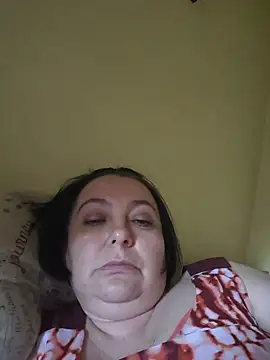 Snapshot of EmmaEmmy40 chatting on 16, 6, 2026 EmmaEmmy40 online show from 16, 6, 2026