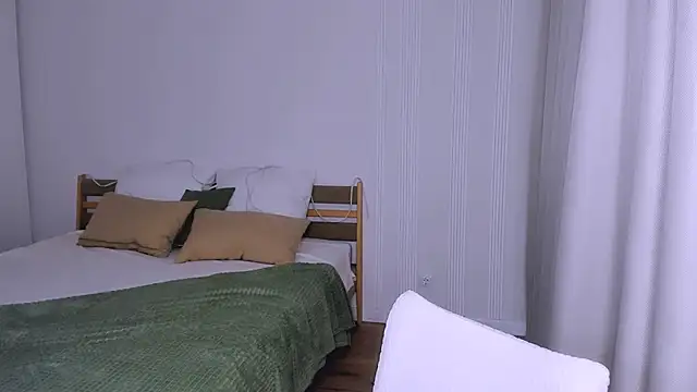 LookEva online show from 16, 5, 2026