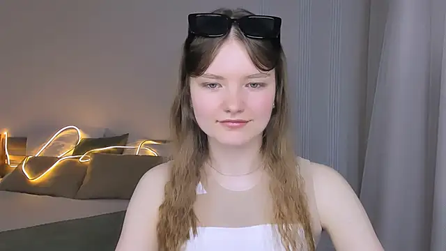 LookEva online show from 24, 5, 2026