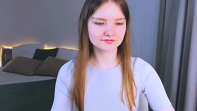LookEva online show from 26, 5, 2026