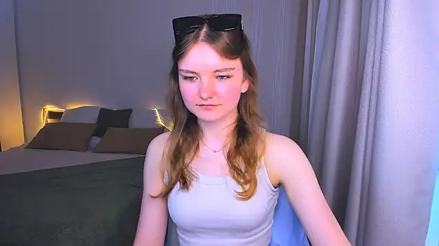 LookEva online show from 8, 6, 2026