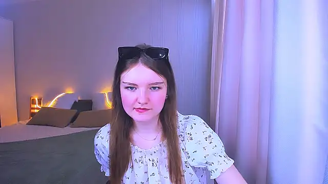 LookEva online show from 13, 6, 2026