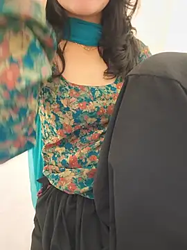 zoya baby  online show from 9, 8, 2026