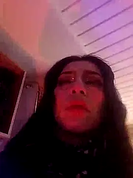 Snapshot of Jaadewest chatting on 3, 7, 2026 Jaadewest online show from 3, 7, 2026
