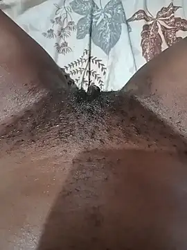Darkloverz12 online show from 5, 5, 2026