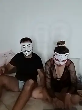 ourlittle secret online show from 4, 5, 2026