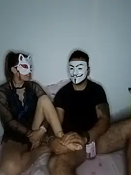 ourlittle secret online show from 6, 5, 2026