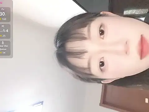 Ao-baby online show from 24, 5, 2026