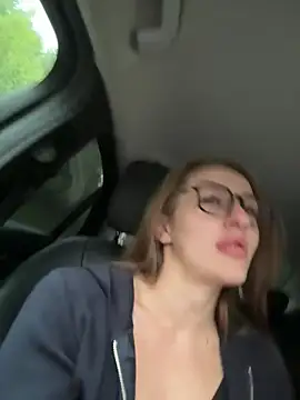 leonmessi3 online show from 18, 7, 2026