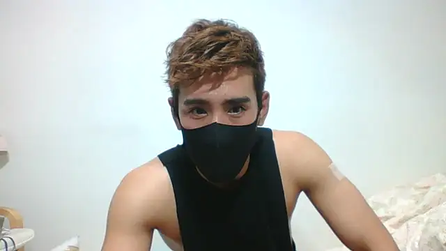 Mart00japan online show from 11, 7, 2026