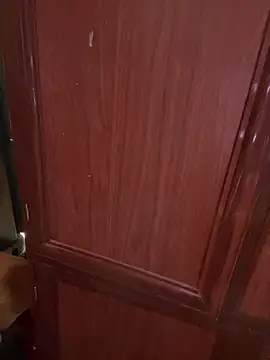 Lovely23-22 online show from 5, 6, 2026