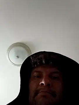 matdog027374 online show from 2, 5, 2026