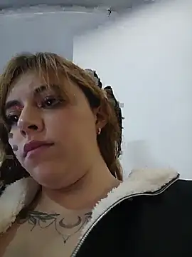 Isabella  Risky online show from 22, 6, 2026