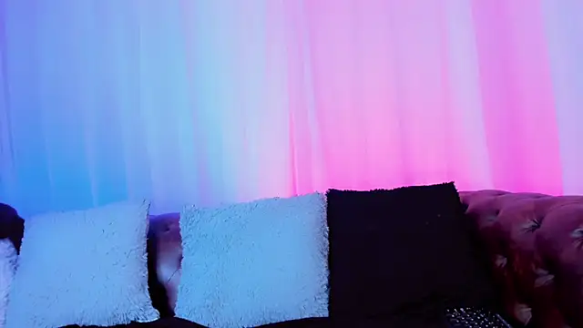 Eclipse TeenBoy66 online show from 26, 6, 2026
