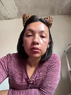 Snapshot of sarita_hos chatting on 15, 7, 2026 sarita hos online show from 15, 7, 2026