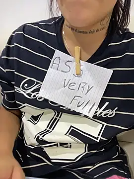 Dirty 0limits online show from 9, 5, 2026