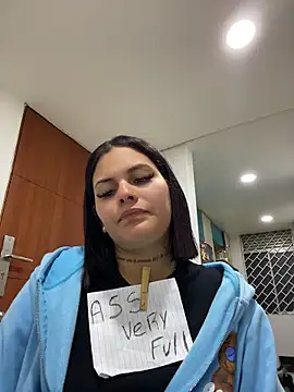 Dirty 0limits online show from 12, 5, 2026