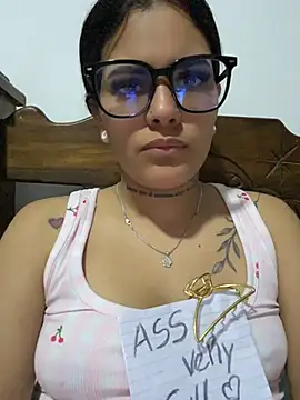 Dirty 0limits online show from 15, 5, 2026