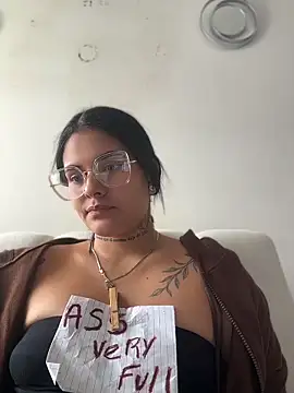 Dirty 0limits online show from 21, 6, 2026