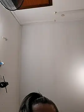 elina94i online show from 30, 6, 2026