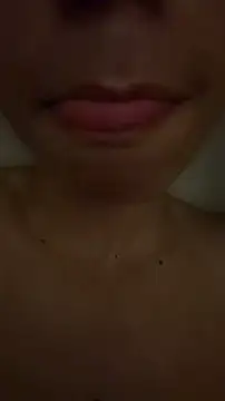 hotlips2026 online show from 2, 8, 2026