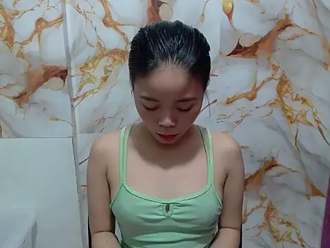 Sweet Sarah69 online show from 29, 6, 2026