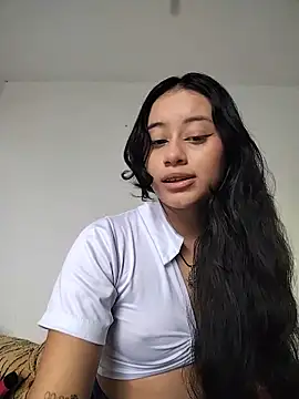 L0lita Emi12 online show from 5, 6, 2026