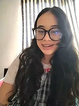 L0lita Emi12 online show from 22, 6, 2026