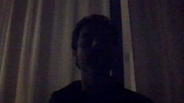 Playeur13 online show from 13, 5, 2026