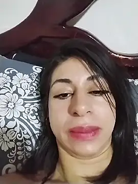 arianna rouse  online show from 15, 6, 2026