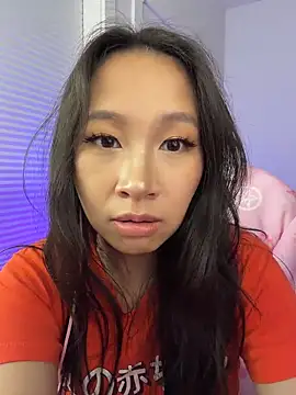 petiteTai online show from 12, 5, 2026