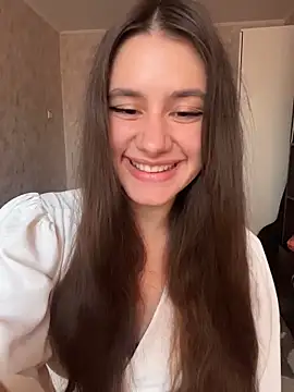 Selena Mur  online show from 1, 7, 2026