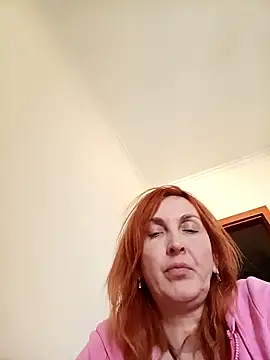 Snapshot of Bel_Nell chatting on 4, 5, 2026 Bel Nell online show from 4, 5, 2026