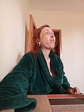 Snapshot of Bel_Nell chatting on 7, 5, 2026 Bel Nell online show from 7, 5, 2026