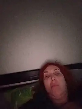 Snapshot of Bel_Nell chatting on 14, 5, 2026 Bel Nell online show from 14, 5, 2026