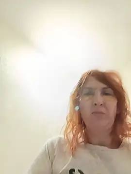Snapshot of Bel_Nell chatting on 29, 5, 2026 Bel Nell online show from 29, 5, 2026