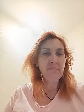 Snapshot of Bel_Nell chatting on 10, 6, 2026 Bel Nell online show from 10, 6, 2026