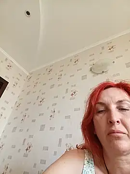 Snapshot of Bel_Nell chatting on 7, 8, 2026 Bel Nell online show from 7, 8, 2026