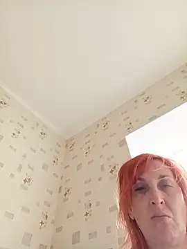 Snapshot of Bel_Nell chatting on 8, 8, 2026 Bel Nell online show from 8, 8, 2026