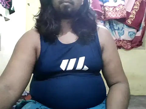Snapshot of mrmerman92 chatting on 8, 5, 2026 mrmerman92 online show from 8, 5, 2026