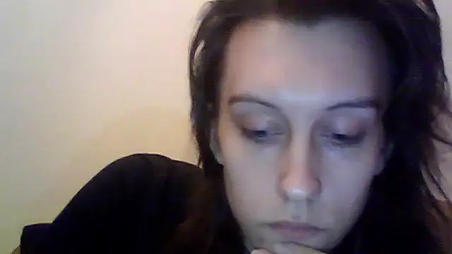 GraceMorgana online show from 15, 6, 2026