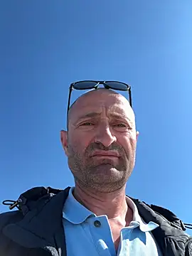 vladgree online show from 4, 5, 2026