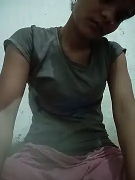 Snapshot of Student_garl_1 chatting on 26, 5, 2026 Student garl 1 online show from 26, 5, 2026