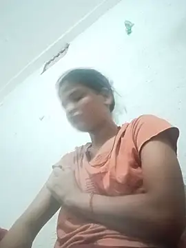 Snapshot of Student_garl_1 chatting on 9, 6, 2026 Student garl 1 online show from 9, 6, 2026