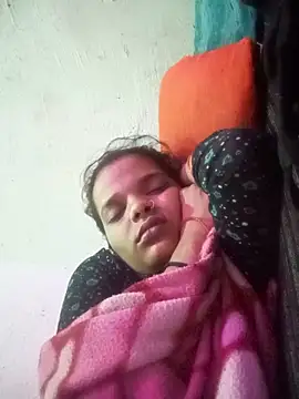 Snapshot of Student_garl_1 chatting on 17, 6, 2026 Student garl 1 online show from 17, 6, 2026